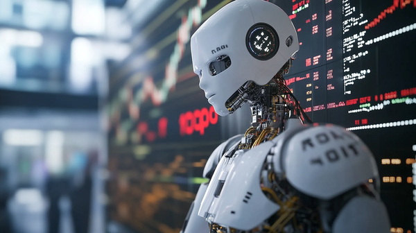 Rolidondix: A Game-Changer in Trading – Trustworthy or Too Good to Be True?