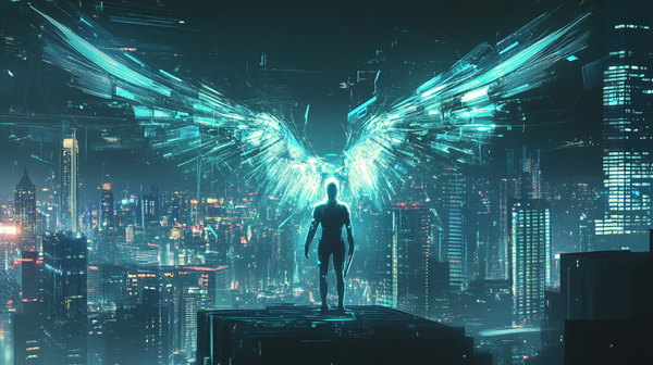 Is Finora Capital Trustworthy? A Detailed Examination