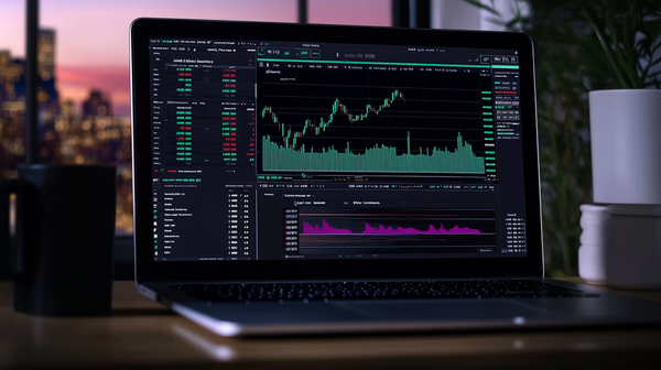 Uncovering the Truth: Is Światło Bitralis Trustworthy?