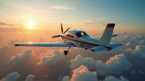 Texas DPS Unveils State-Of-The-Art Aircraft: A New Era in Public Safety