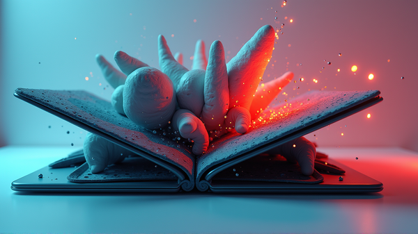 Apple's Foldable iPad Dream Hits Major Roadblocks: What Now?