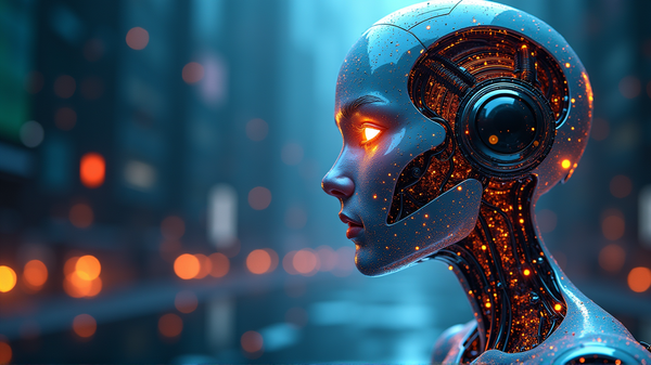 Future of AI: Why US Tech Giants Will Continue to Reign Supreme