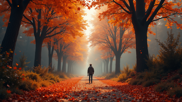 Steam's Autumn Sale 2025: Unmissable Game Discounts and Tips