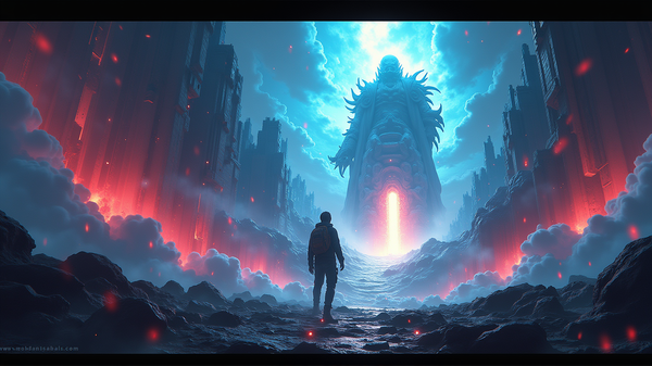 Unraveling Megabonk’s Boss Portal Mystery: Your Guide to Success