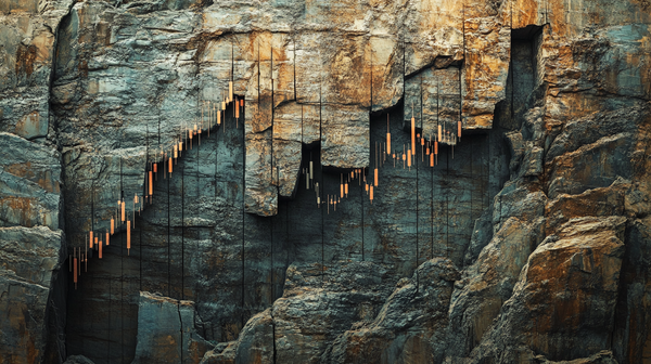 Is Vonk Tradewise the Ultimate Trading Platform? Discover Now!