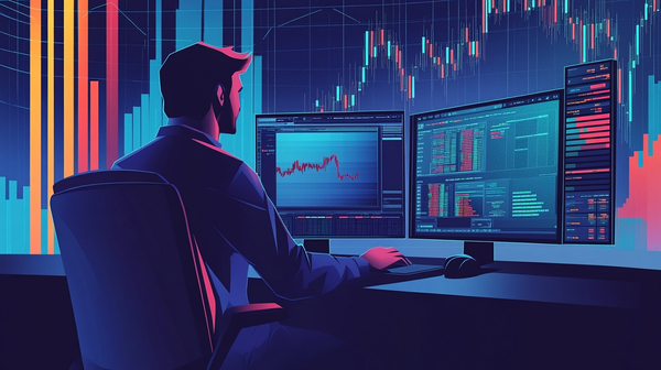 Is Altrix SpotPro a Game-Changer or a Scam? Uncover the Truth!