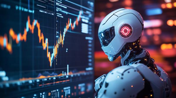 Explore AI Prime Trader: Is It Legit or a Scam?