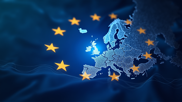 Could Generative AI Become a Core Platform Under the EU's Digital Markets Act?