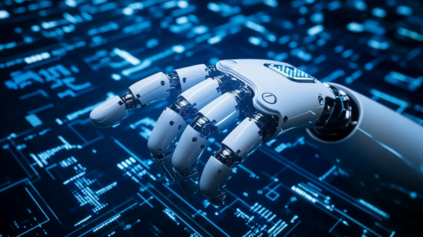 Jasny Evogainex: A Reliable Opportunity or a Miraculous Myth?