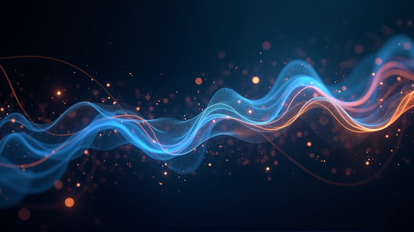 Liquid Web Embraces Nexcess: A New Era in Hosting Begins