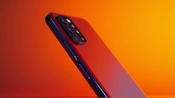 Unveiling the Dazzling iPhone 17 Pro: Better, Bolder, Brighter