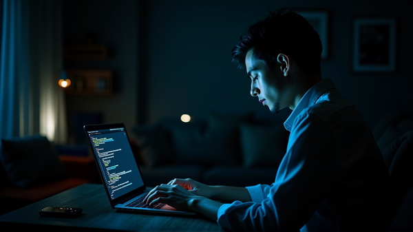 Night Owl Tech Support: Get Help Anytime with AskIT & More