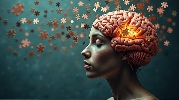 The Deceptive Dance of Gaslighting: Unraveling Reality