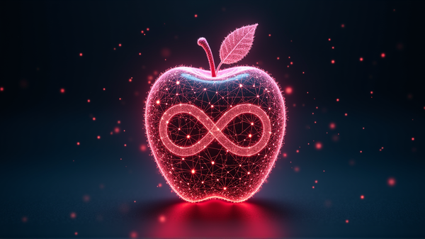 Apple's AI Setback: Execs Flock to Meta, Rival Tech Giants