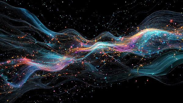 Bursă Rilo: Is This the Ultimate Trading Tool?