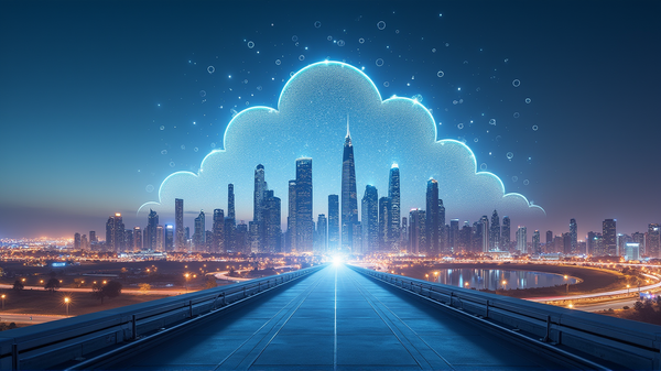 IBM and AWS Team Up to Transform Cloud Landscape in the Middle East