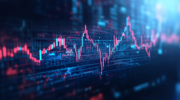 Is Zeker Fundiq the Game-Changer for Traders?