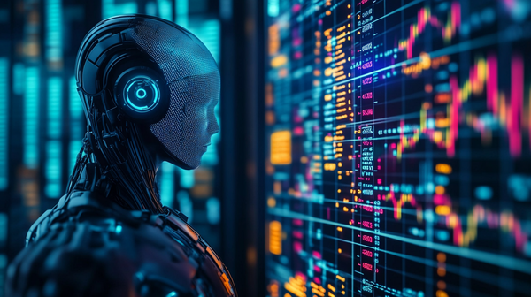 Investigating Velora Nexen: Discover its Truth and Features