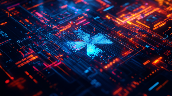 Investigate Zysk Fundrelix: Is It The Future of Trading?