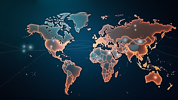 Breaking Down Complex AI Regulations in Global Telecom