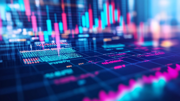 FreundGentak: Investigate the Trading System for Trustworthiness