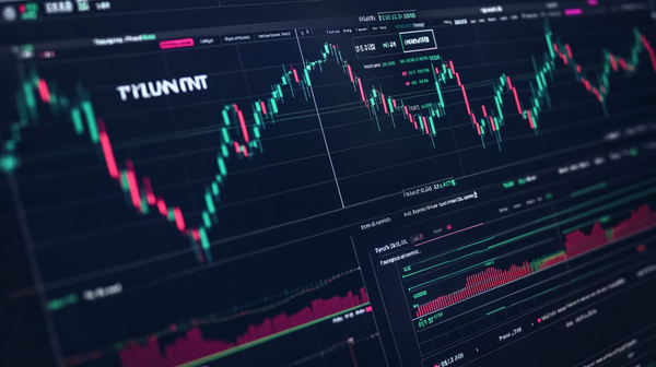 Spot Forteo 600: Discover the Truth Behind This Trading Platform