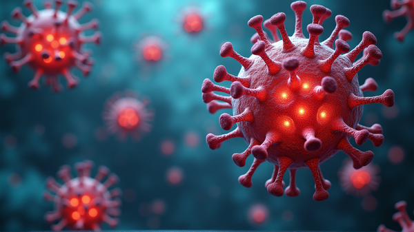 Scientists Uncover T-Cell's Achilles Heel in Cancer Immunotherapy