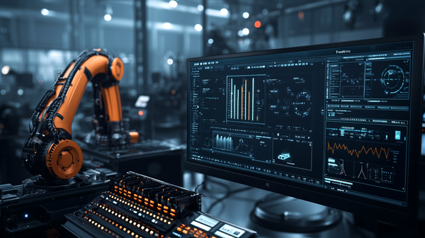 Neravia Platform: Is This the Breakthrough Trading System of 2023?