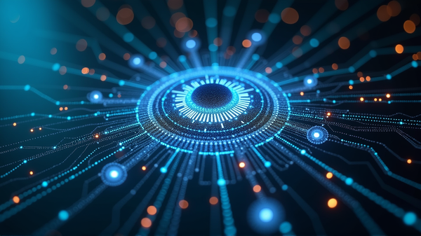 Is ChatGPT Atlas the New Frontier in Digital Browsing?