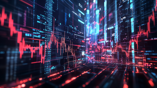 Unraveling the Potential of Bit Iplex: A Trustworthy Solution?