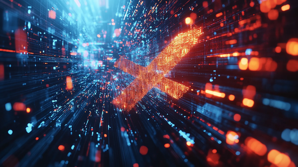 Unlocking Polvexos: Is It a Game-Changer or Not?