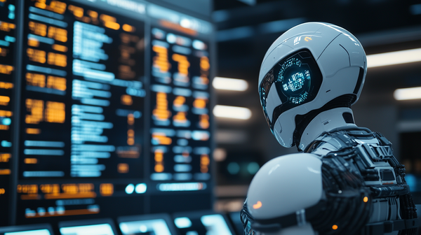 Investigate Vif Valtrix: Is It the Real Deal?