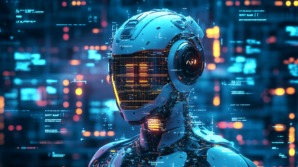 Quanfinex: Is It The Real Deal or Another Scam?