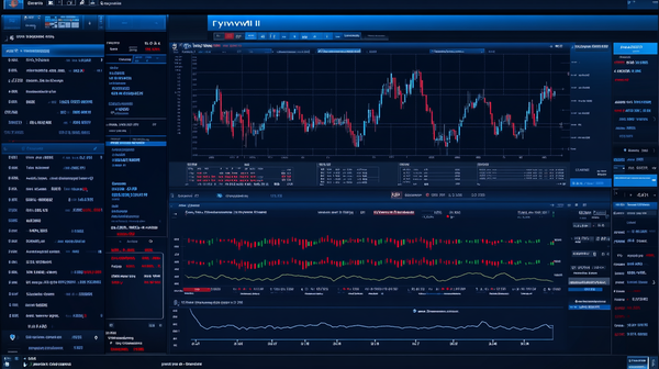 Discover Bitnex Crestfort: Differentiate Fact from Fiction