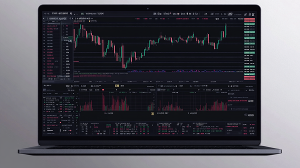 Is Serein Bitrevo a Trustworthy Platform? See Our In-Depth Review