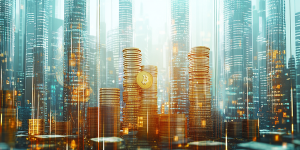 Is Anchor Gainlux the Next Big Thing? Find Out Here!