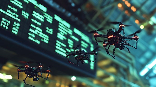 Investigate Snaga Finvex: Could it Revolutionize Trading?