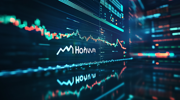 Is Redmont Bitmark the Real Deal? Uncover Its Secrets Now!