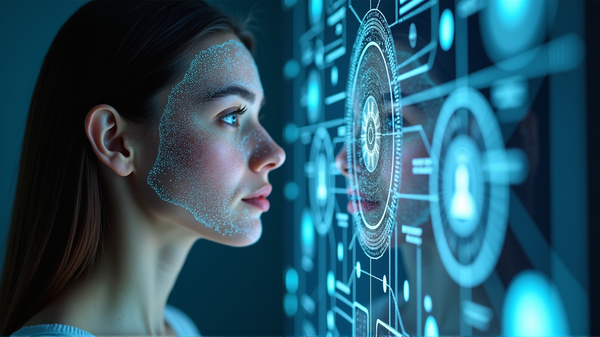 Revolutionizing Skincare: Perfect Corp. and Marini SkinSolutions Unveil AI-Powered Experience