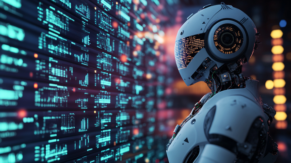 Index Cipro Opt: Is This the Trading Revolution or Just Hype?