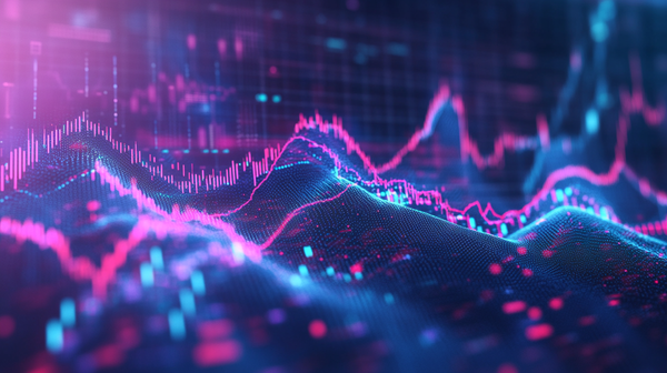 Axiventro Schweiz: Trusted Trading Platform or Too Good to Be True?