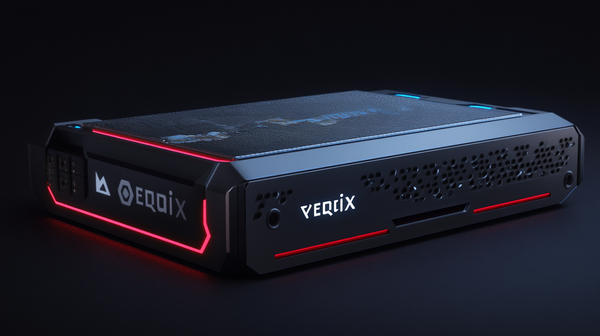 Everything You Need to Know About Quantum Trader X: Verified Reliable?