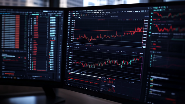 Unlock the Truth: Is Argent Cresvia a Reliable Trading Platform?