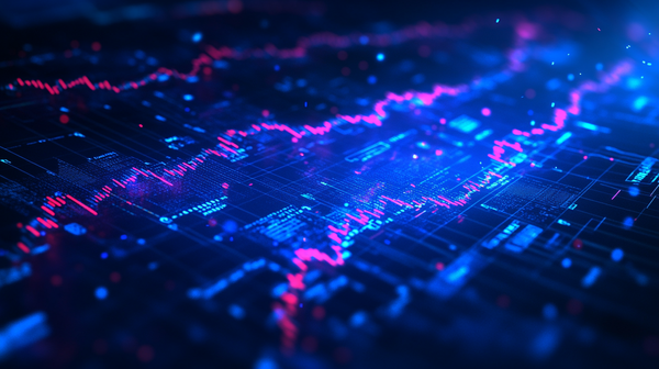 Is Stream Chenix 300 the Ultimate Trading Solution? Uncover the Truth!
