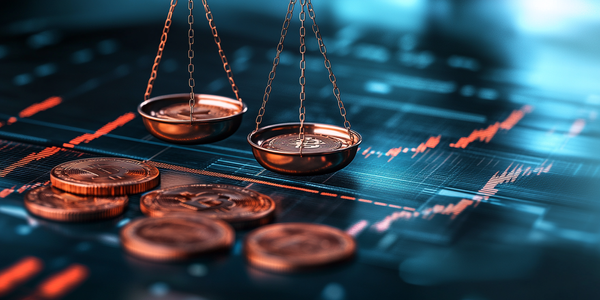 Voxigenai - Uncover the Potential of Automated Trading