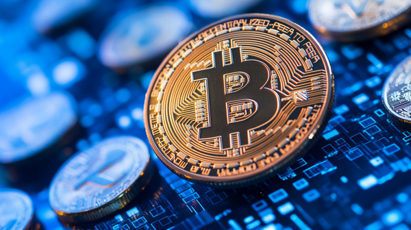 INNOVATION CAPITAL AI: Is it the Trading Solution You Need?