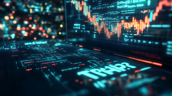 Zyskavia: Is This the Trading Solution You Need?
