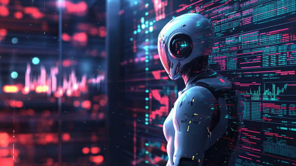 Trinurmatrix: Is This Trading Platform Trustworthy?
