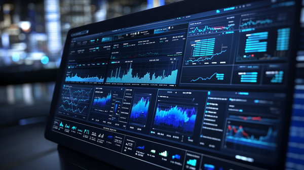 Uncover Bergkraft Fluxor: Is This The Investment Tool You Need?