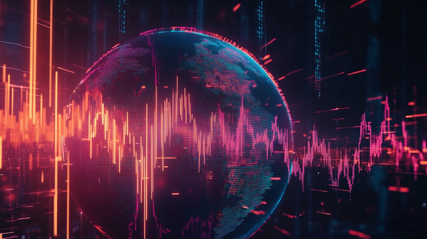 Chain Flarex 2U: Is This Trading Revolution Reliable?
